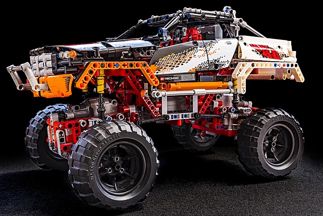 4x4-truck-640x480-55509196.jpeg