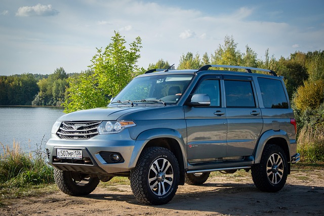 4x4-truck-640x480-5735457.jpeg