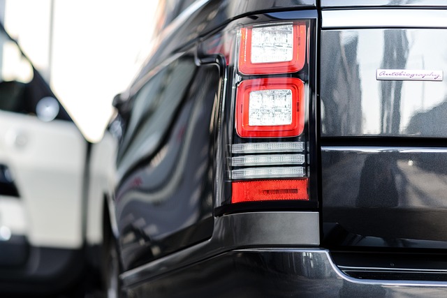 4x4-truck-640x480-71201060.jpeg