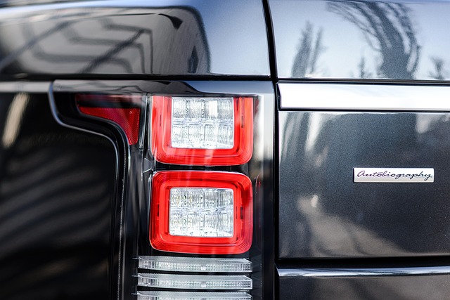4x4-truck-640x480-88045201.jpeg