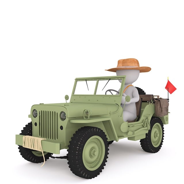 4x4-truck-640x480-92705591.jpeg