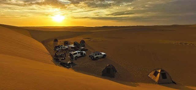 4x4-truck-640x480-95772488.jpeg