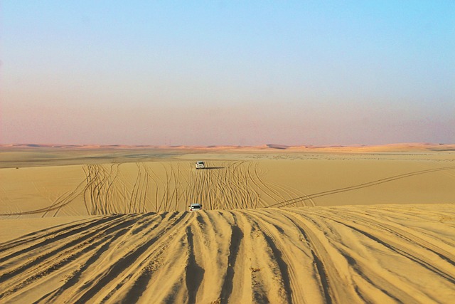 4x4-truck-640x480-10689122.jpeg