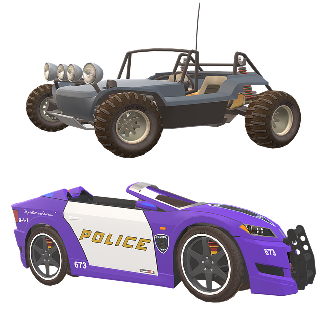 4x4-truck-640x480-14648423.png