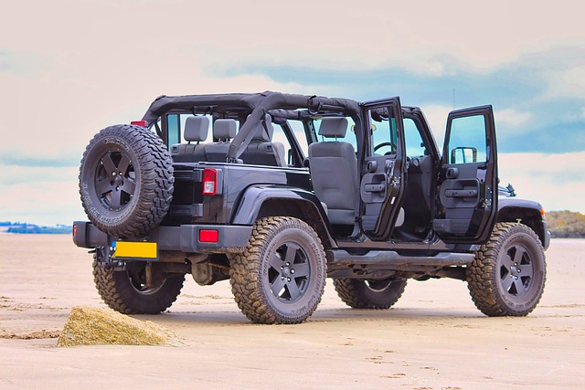 4x4-truck-640x480-2932554.jpeg