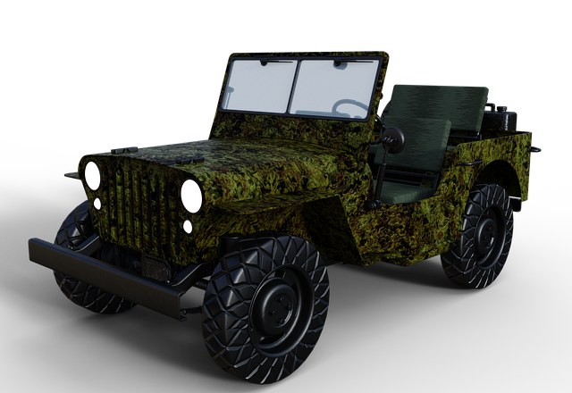 4x4-truck-640x480-36457639.png
