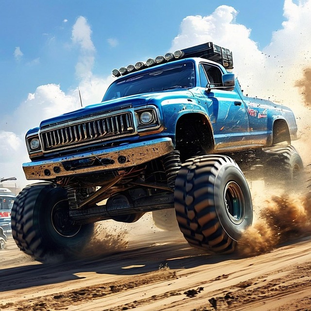 4x4-truck-640x480-47107161.jpeg