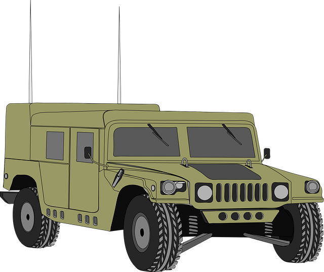4x4-truck-640x480-56401093.png