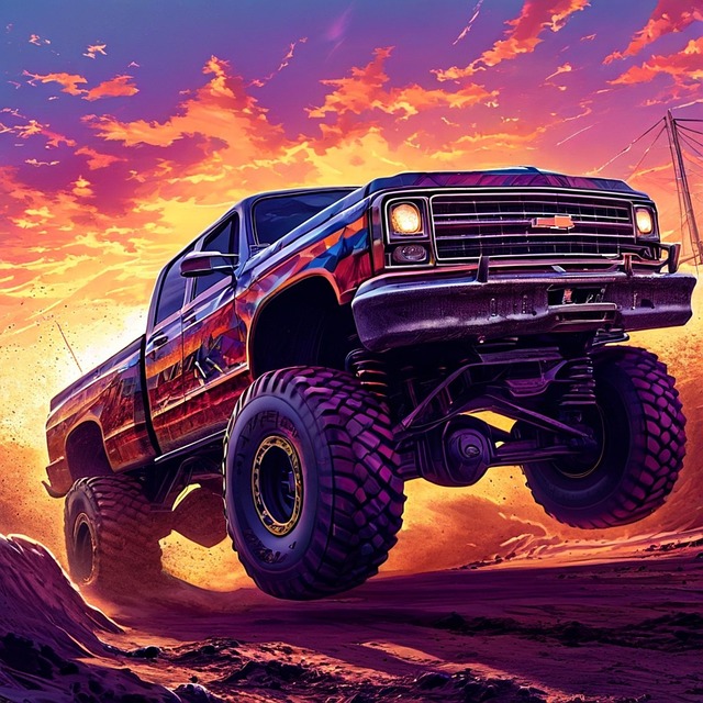 4x4-truck-640x480-64074719.jpeg