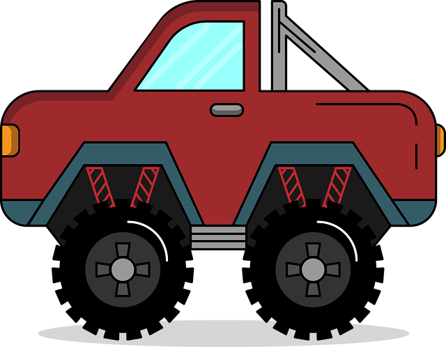 4x4-truck-640x480-9869560.png