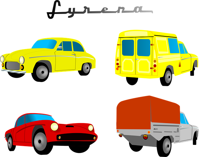4x4-truck-640x480-15399464.png