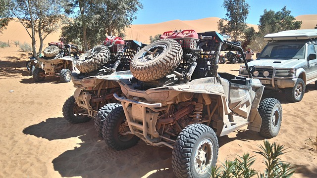 4x4-truck-640x480-21773290.jpeg