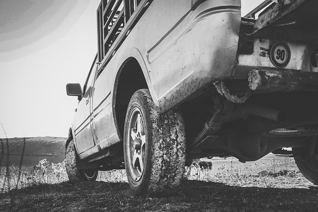 4x4-truck-640x480-28582940.jpeg