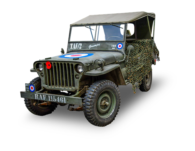 4x4-truck-640x480-31699070.png
