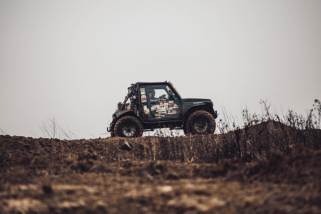 4x4-truck-640x480-3249178.jpeg
