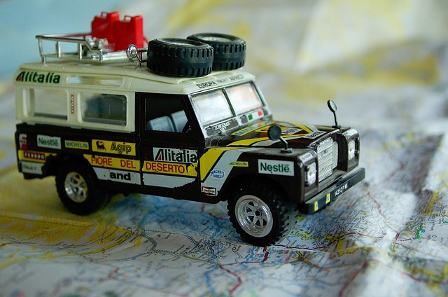 4x4-truck-640x480-33835621.jpeg
