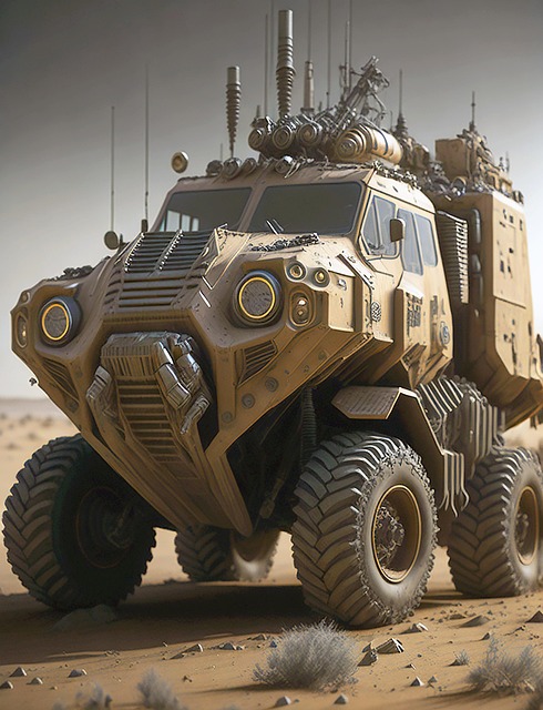 4x4-truck-640x480-5462095.jpeg
