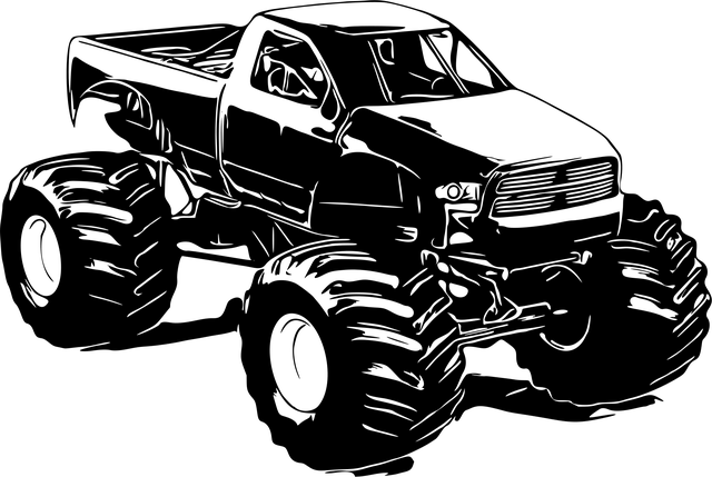 4x4-truck-640x480-69256797.png