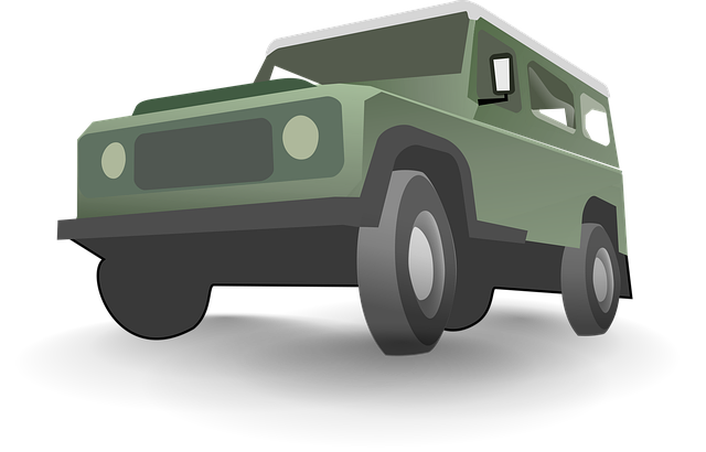 4x4-truck-640x480-73758413.png