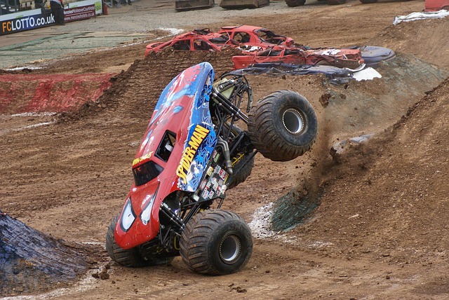 4x4-truck-640x480-77682603.jpeg