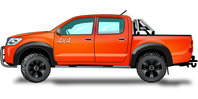4x4-truck-640x480-79450413.png