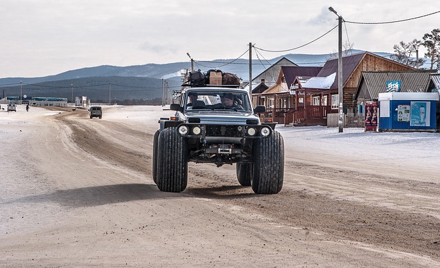 4x4-truck-640x480-84140792.jpeg