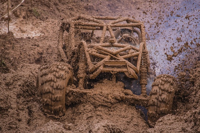 4x4-truck-640x480-84302385.jpeg