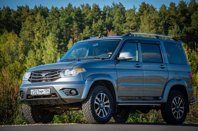 4x4-truck-640x480-88763966.jpeg