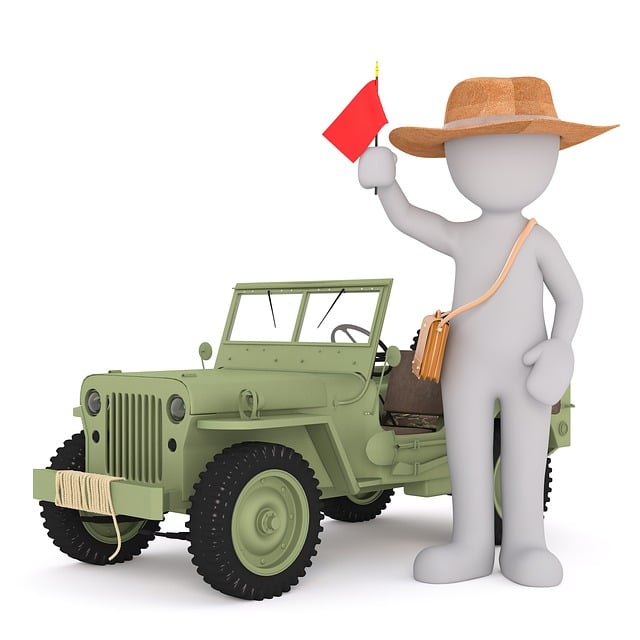 4x4-truck-640x480-63964469.jpeg