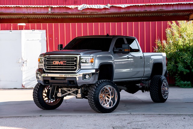 4x4-truck-640x480-68692406.jpeg