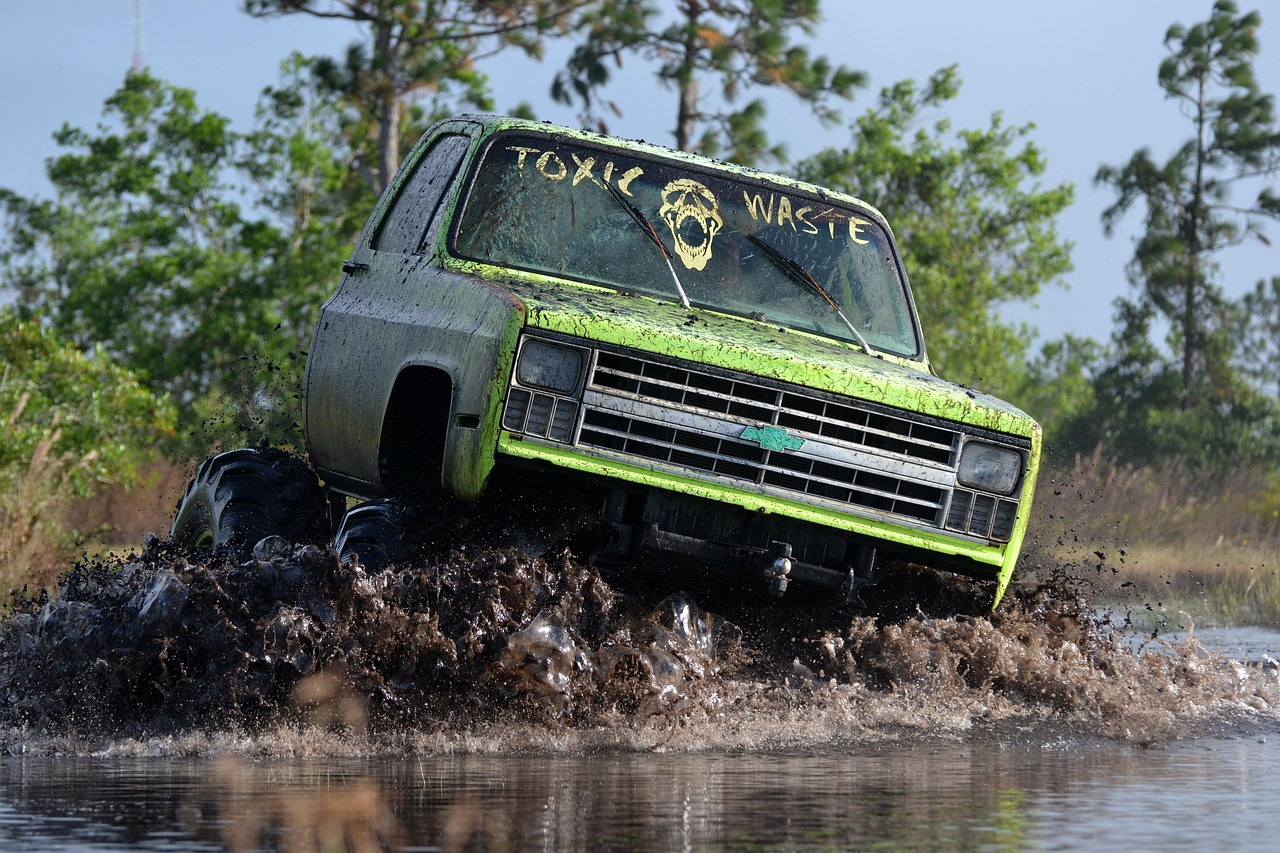4x4-mechanics-near-mcallen-texas-expert-640x480-pv7v1e