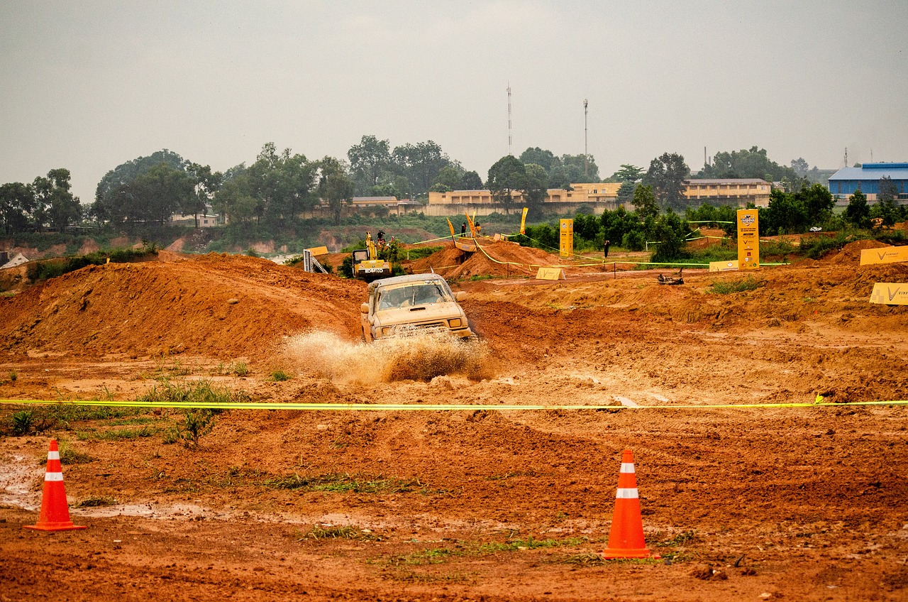 best-4x4-shop-edinburg-texas-bumper-guar-640x480-3jet05